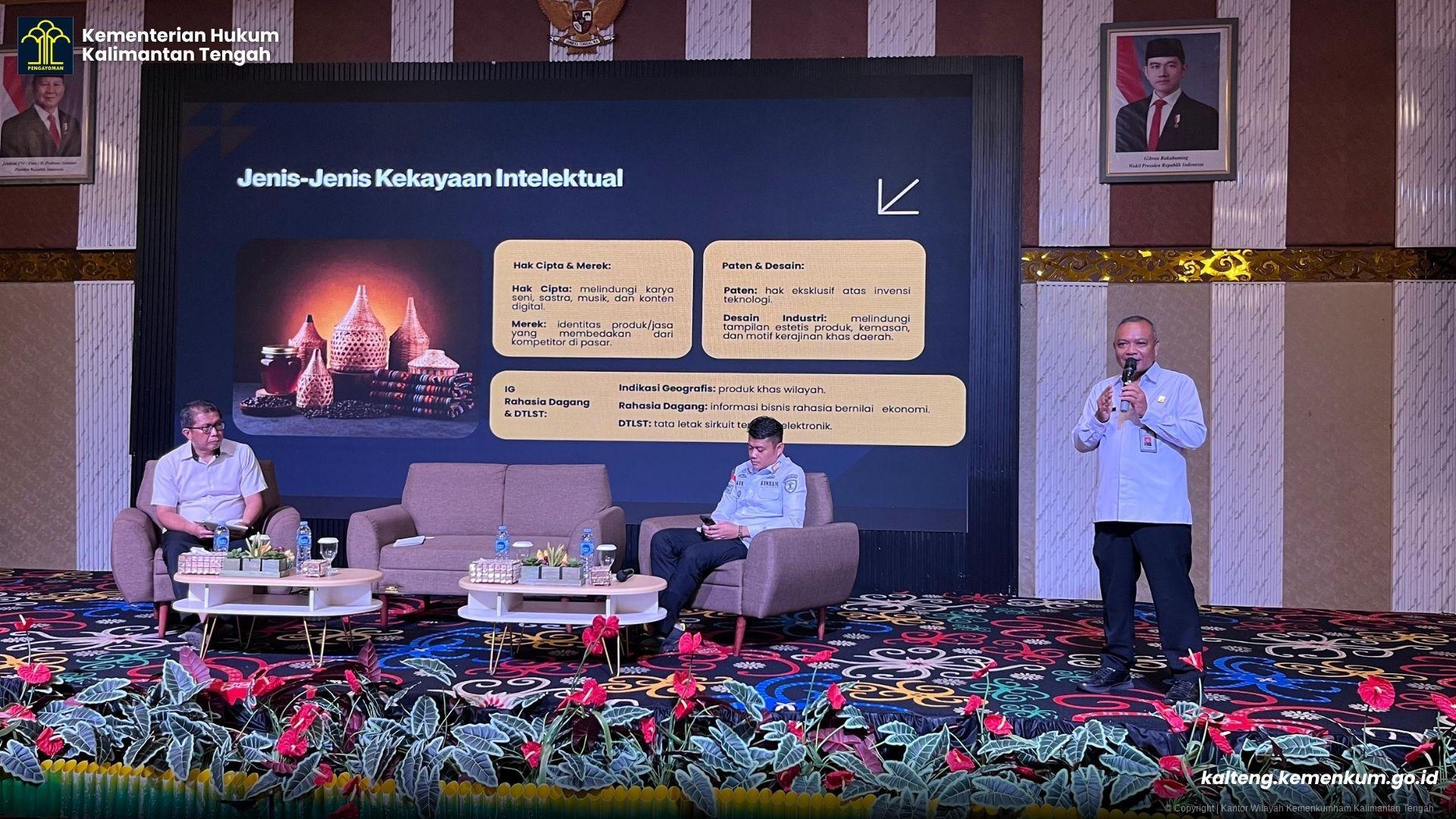 Kinarsumsentra1_2.jpg