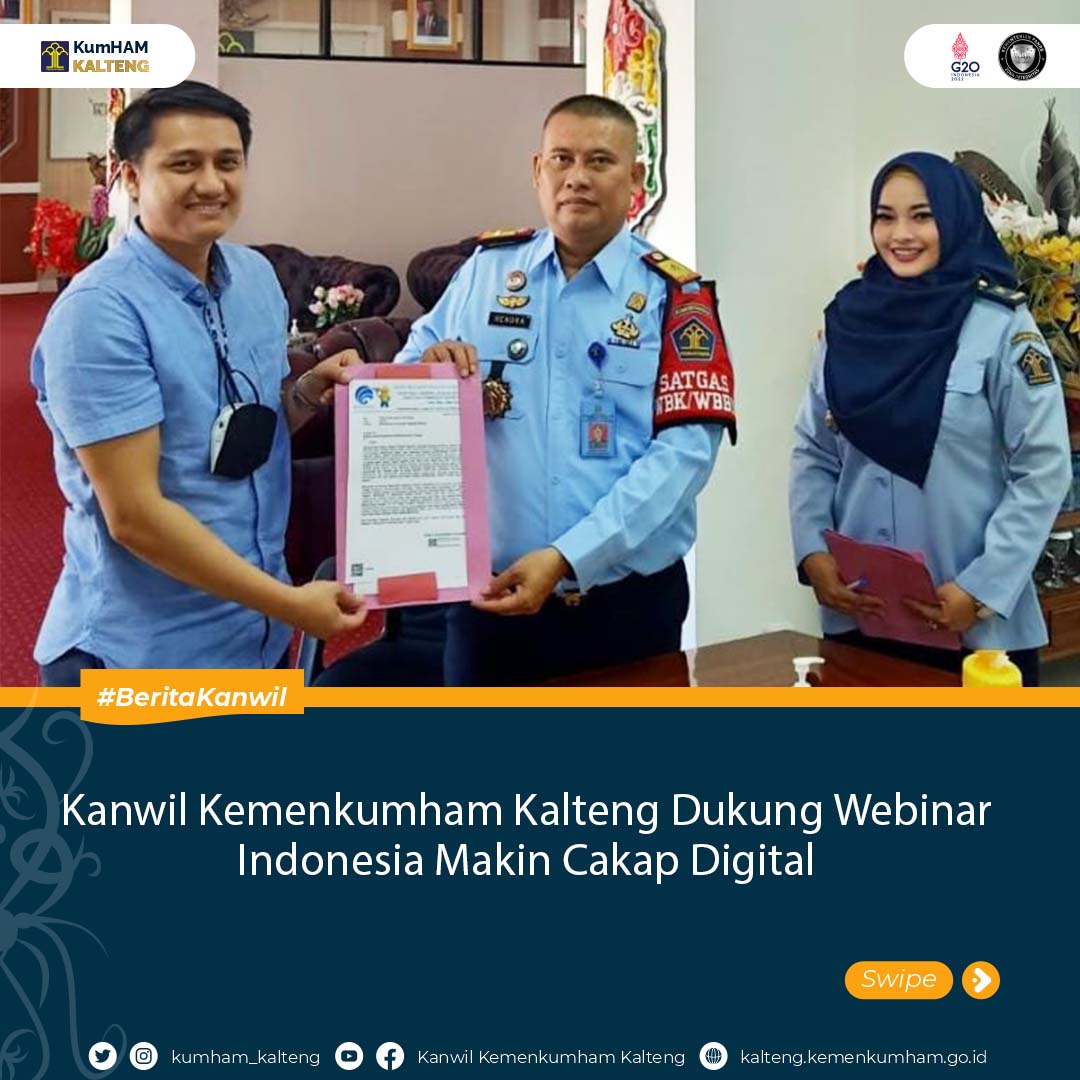 Kominfowebinar1.jpg