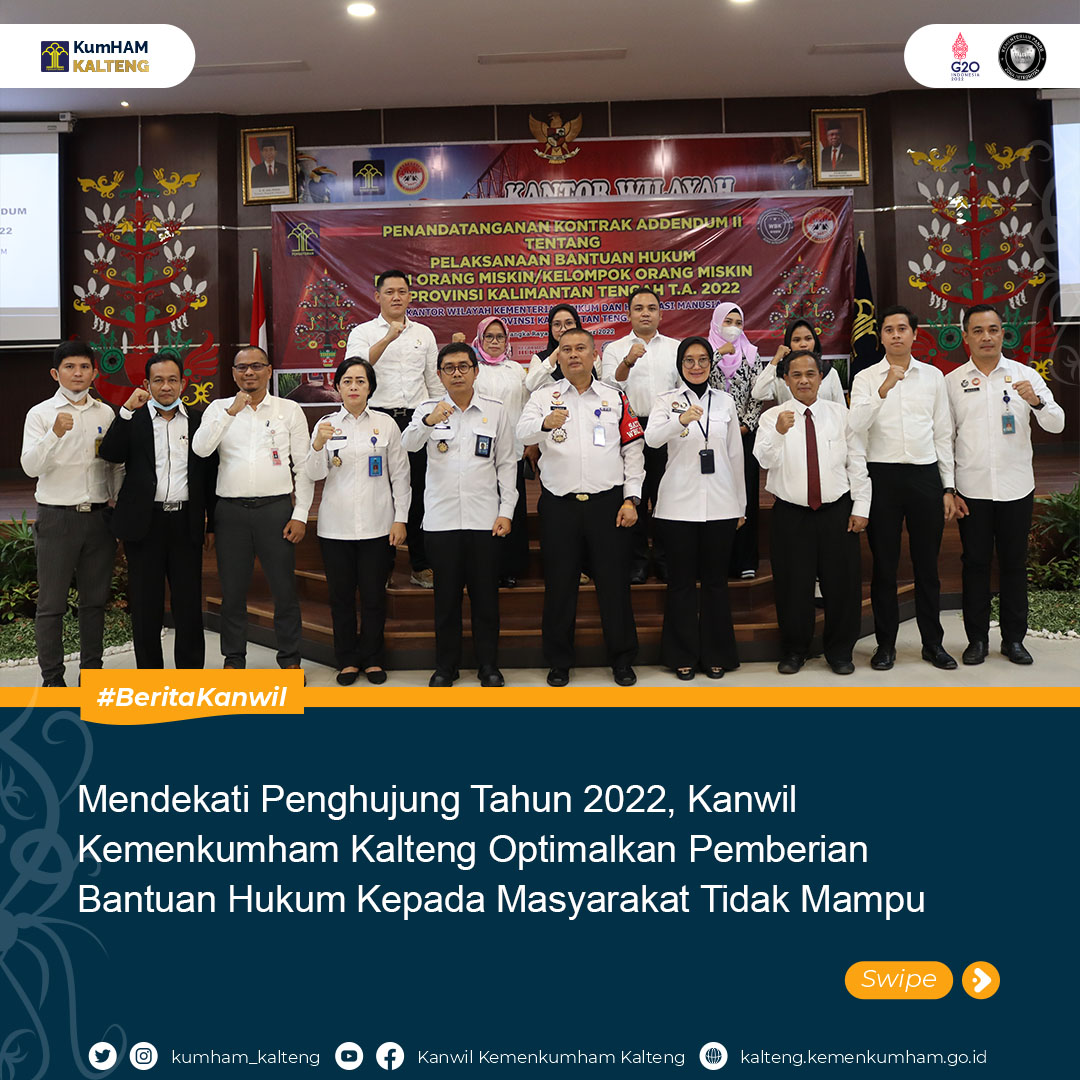 Kontrak_Adendum_1.jpg