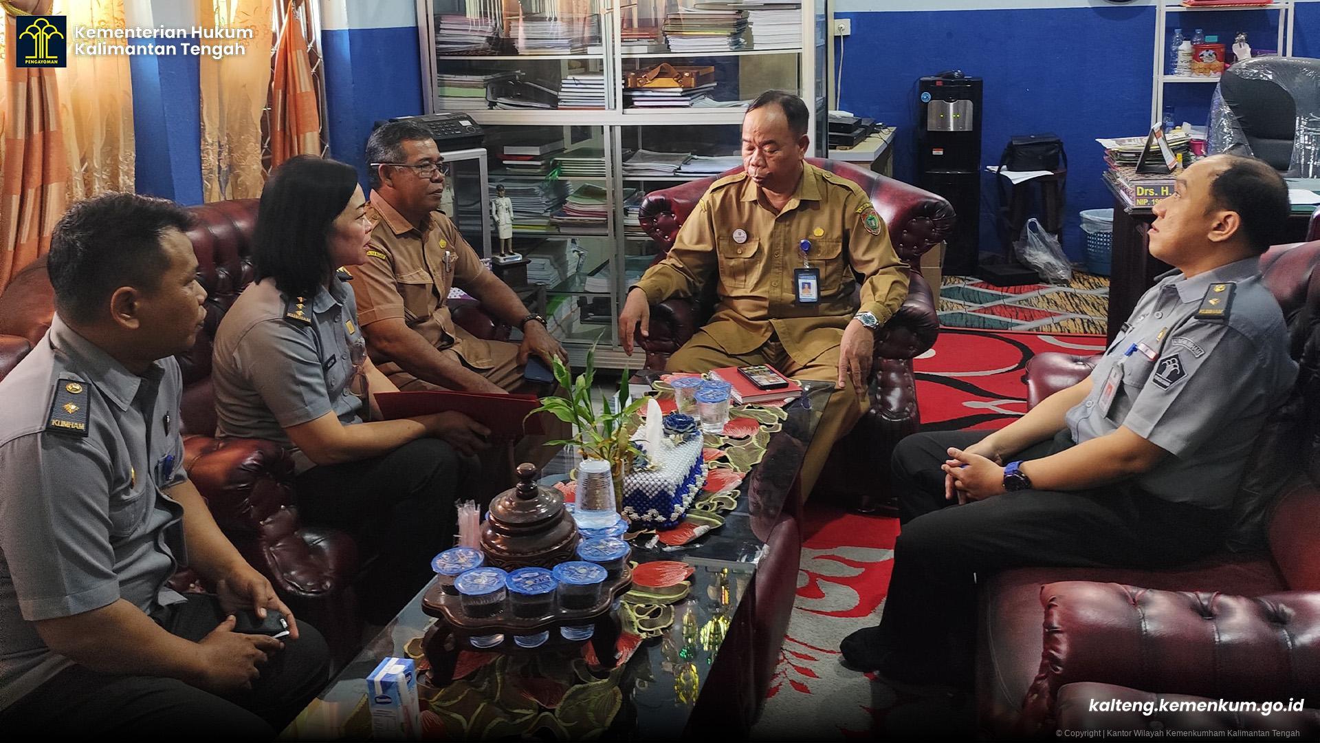 Koordinasi-LuhKum-SMAN-SMKN-2025_1.jpg