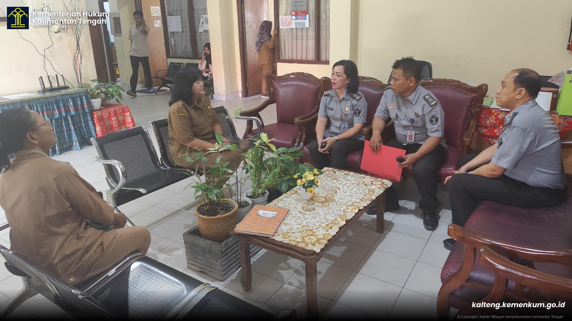 Koordinasi-LuhKum-SMAN-SMKN-2025_2.jpg