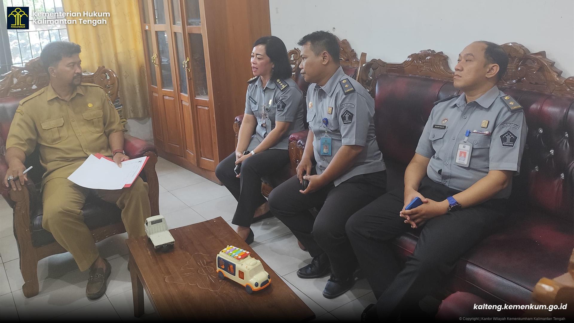 Koordinasi-LuhKum-SMAN-SMKN-2025_3.jpg
