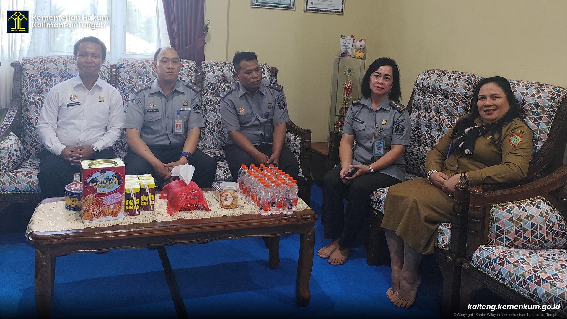 Koordinasi-LuhKum-SMAN-SMKN-2025_4.jpg