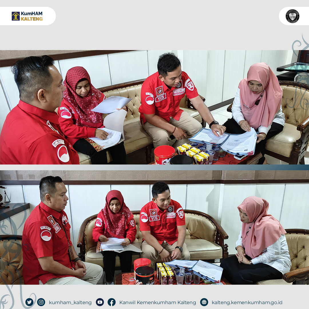 Koordinasi_DAerah_3.jpg