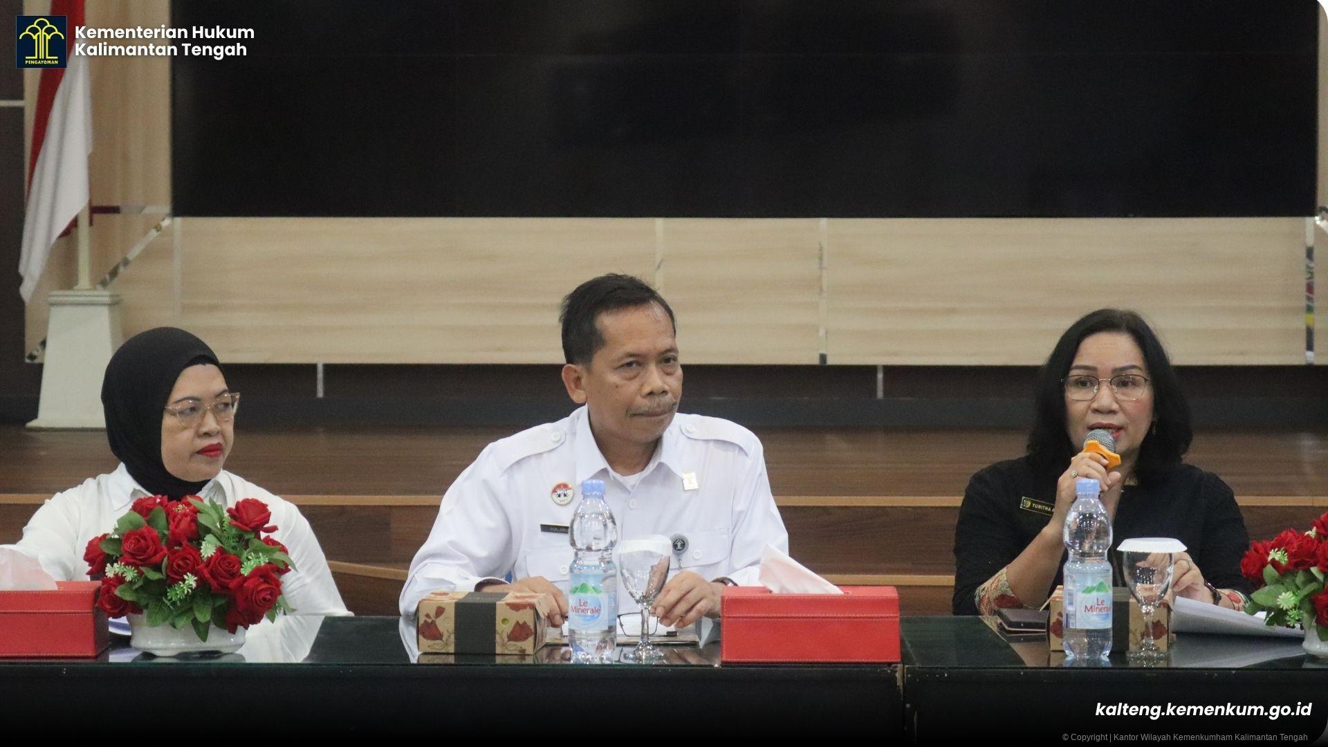 KopRAT3.jpg