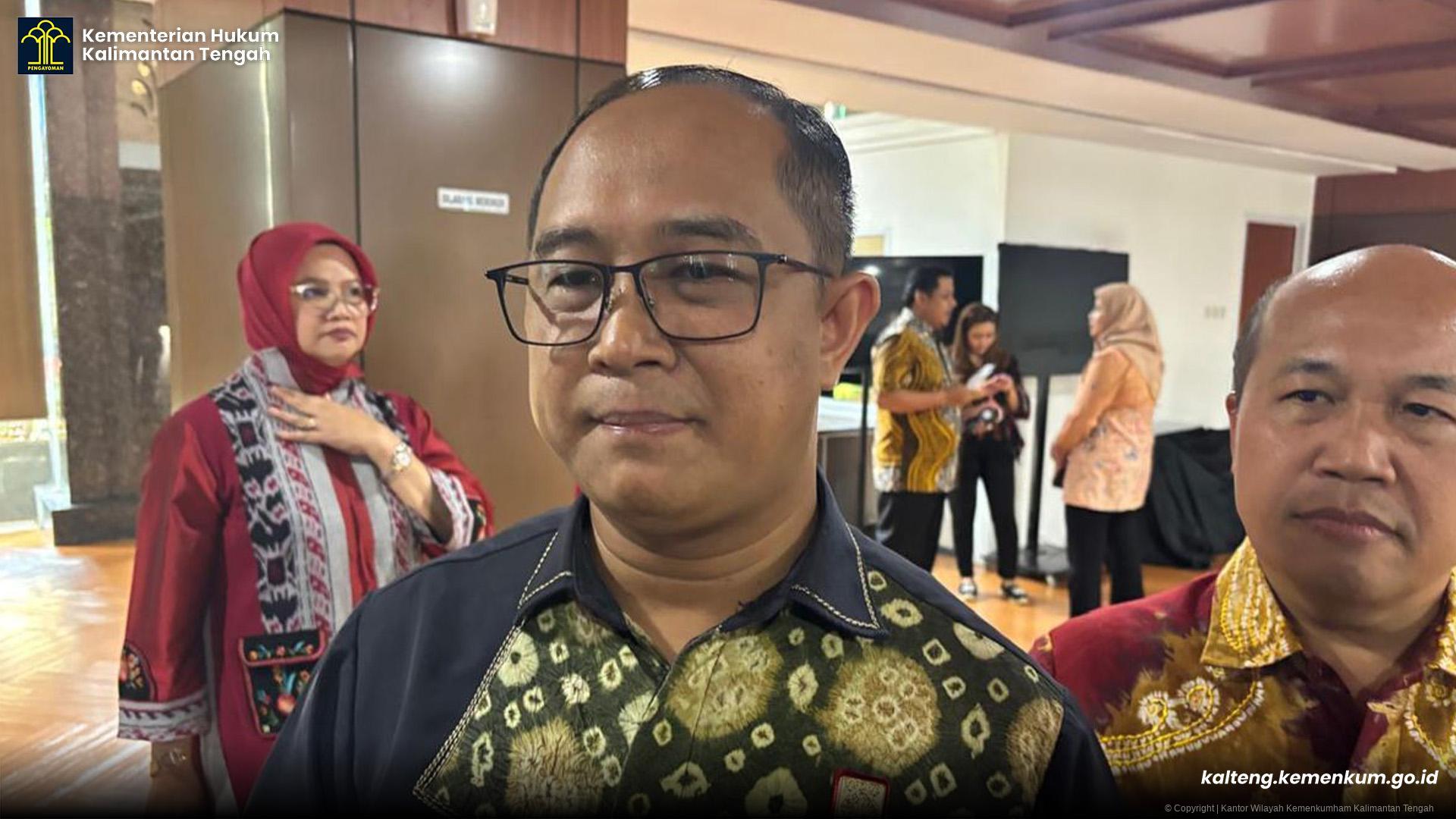 Koperasi-Merah-Putih-Kalteng-1.jpg
