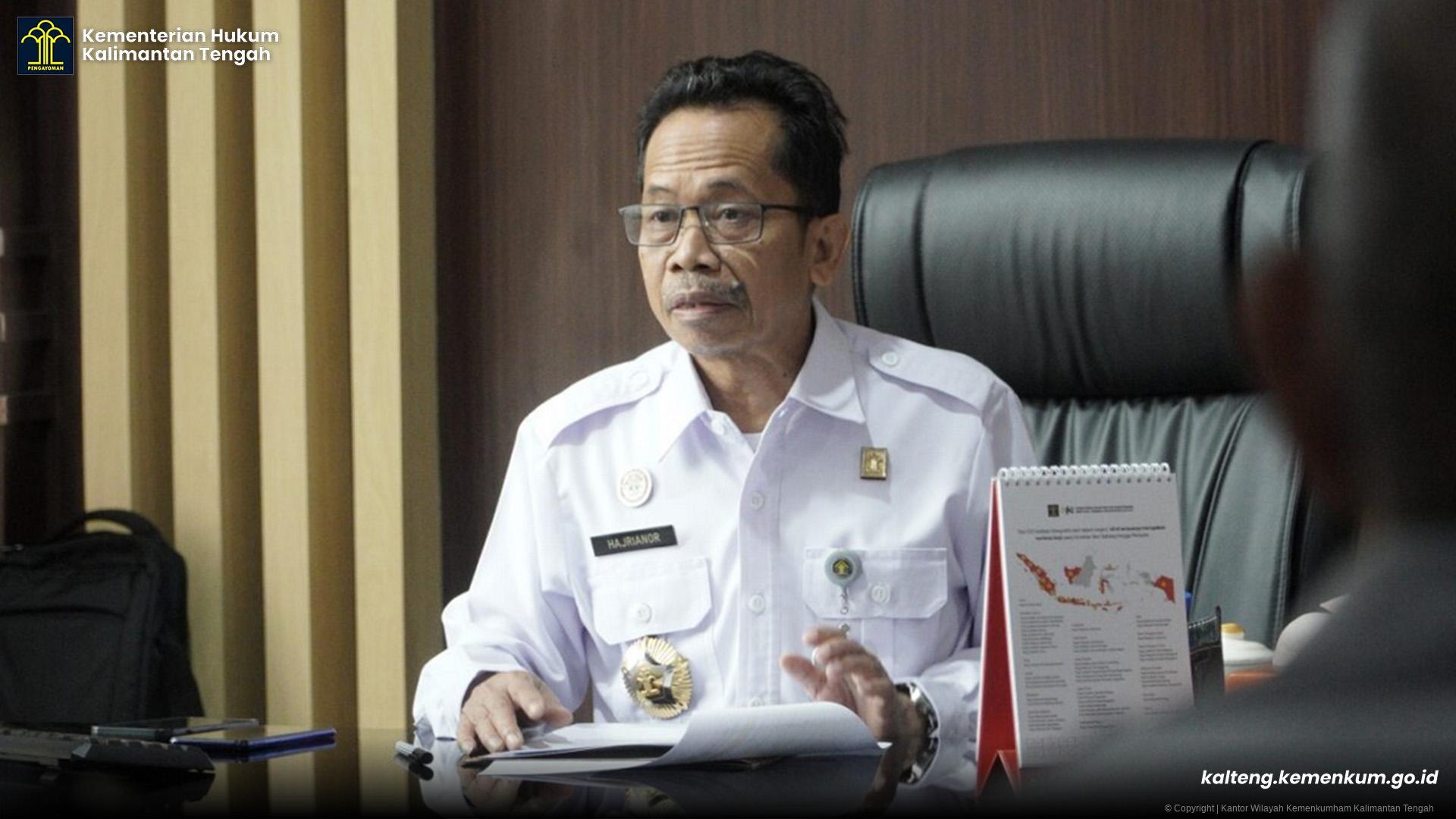 Koperasi-Merah-Putih-Kalteng-2.jpg
