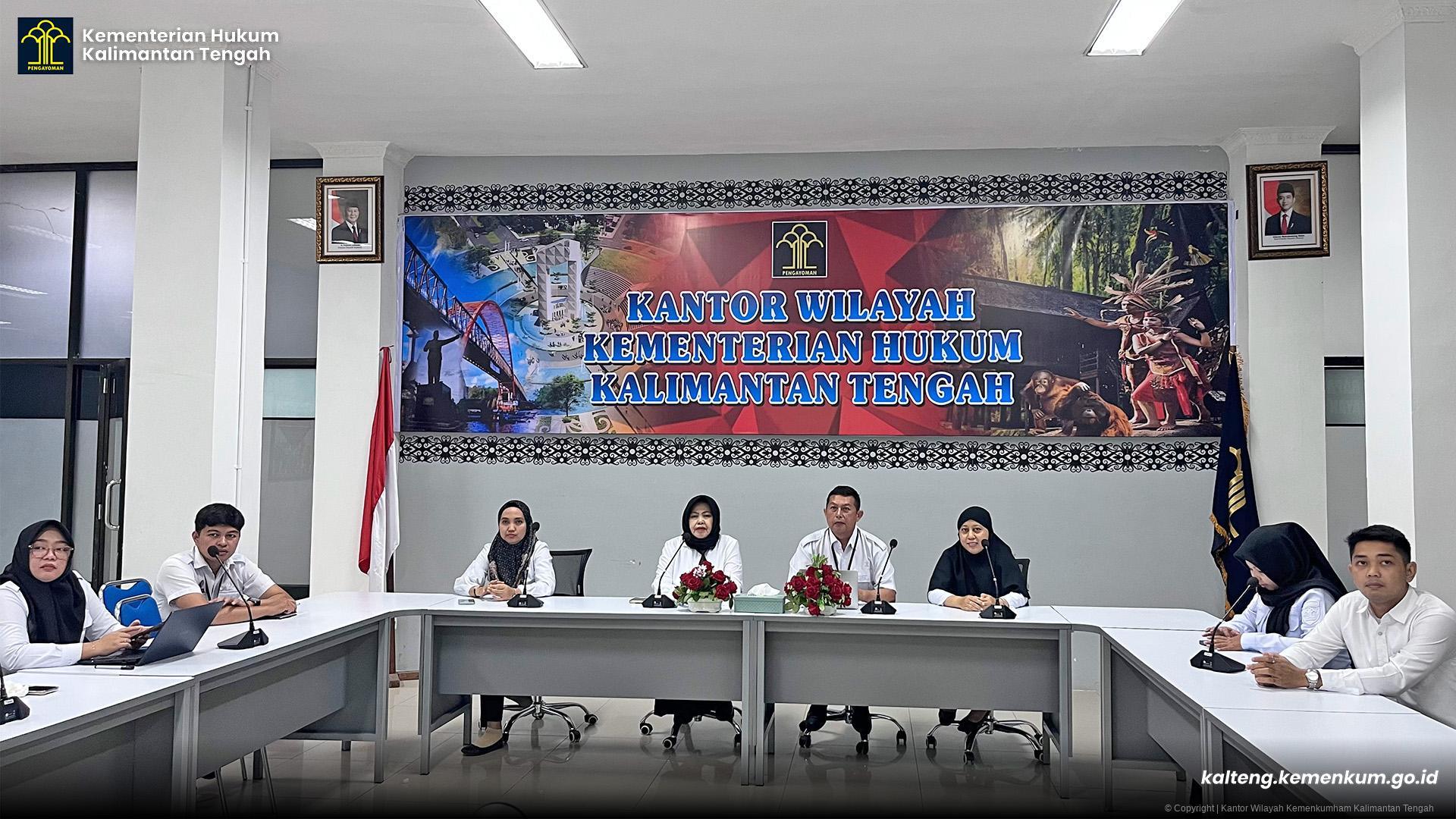 Kopmerputih1.jpg