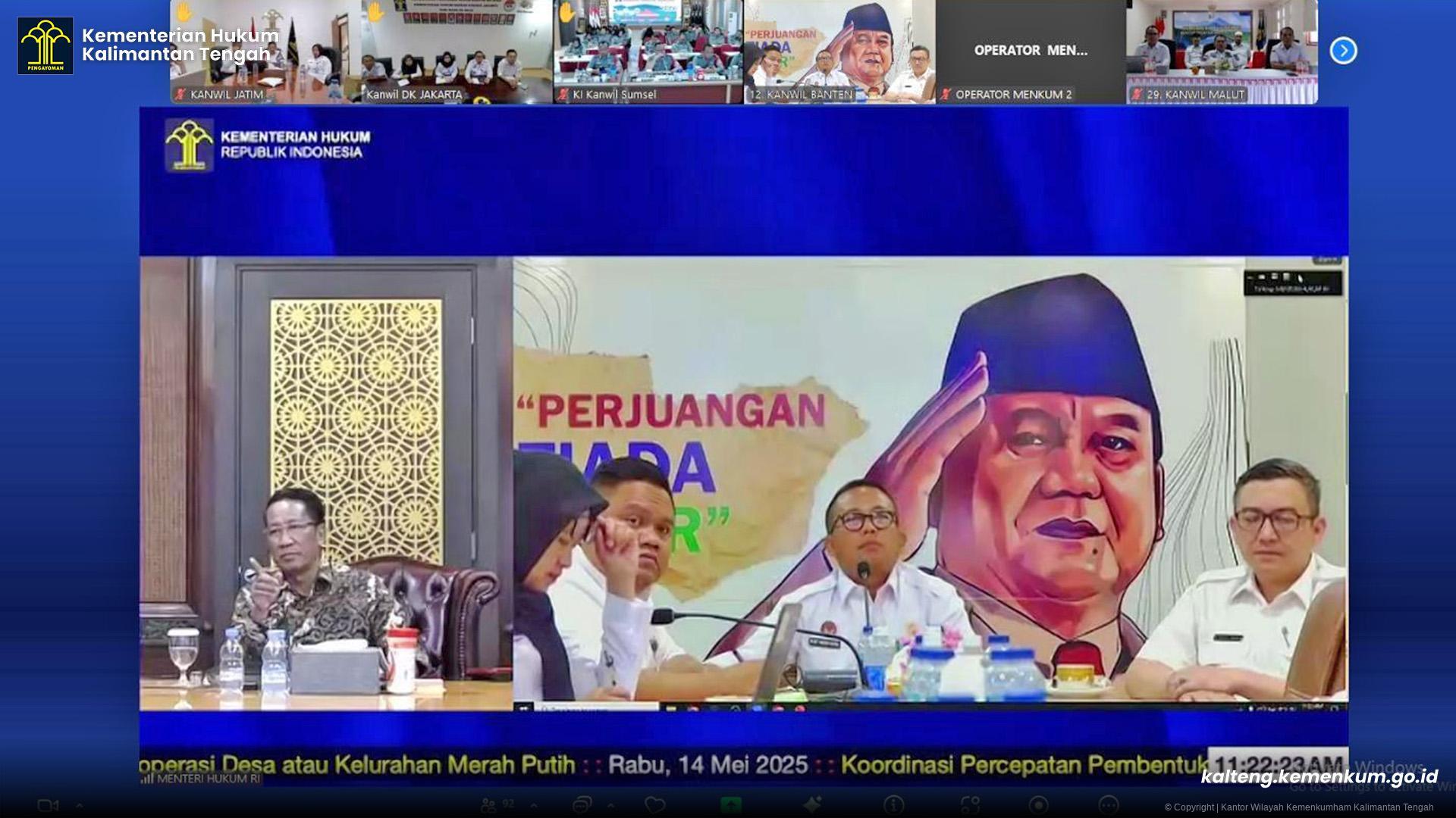 Kopmerputih2.jpg