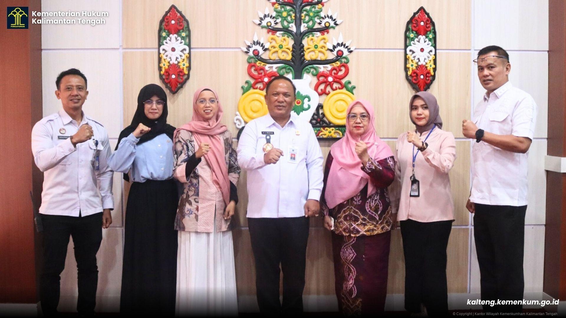 Kpos4.jpg