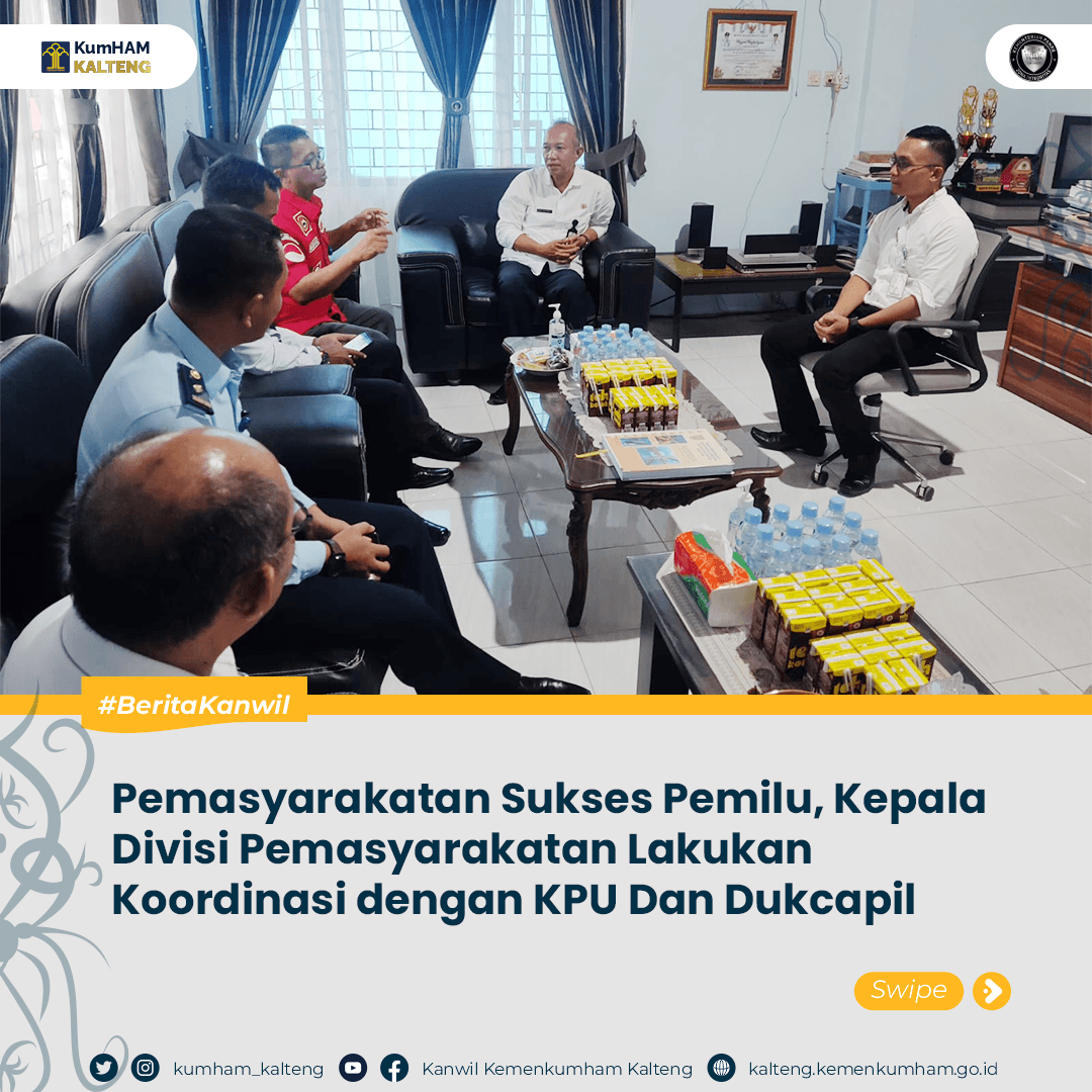 Kpu_Dukcapil_1.png