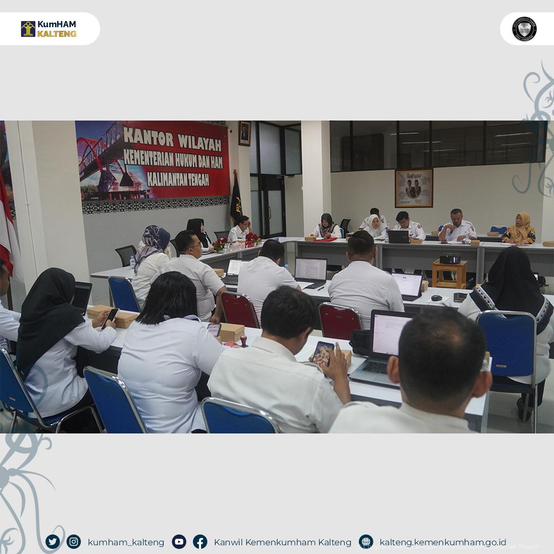 Kumham-Kalteng-Harmonisasi-ProKumDa-Kobar-Juli-2024-2.jpg