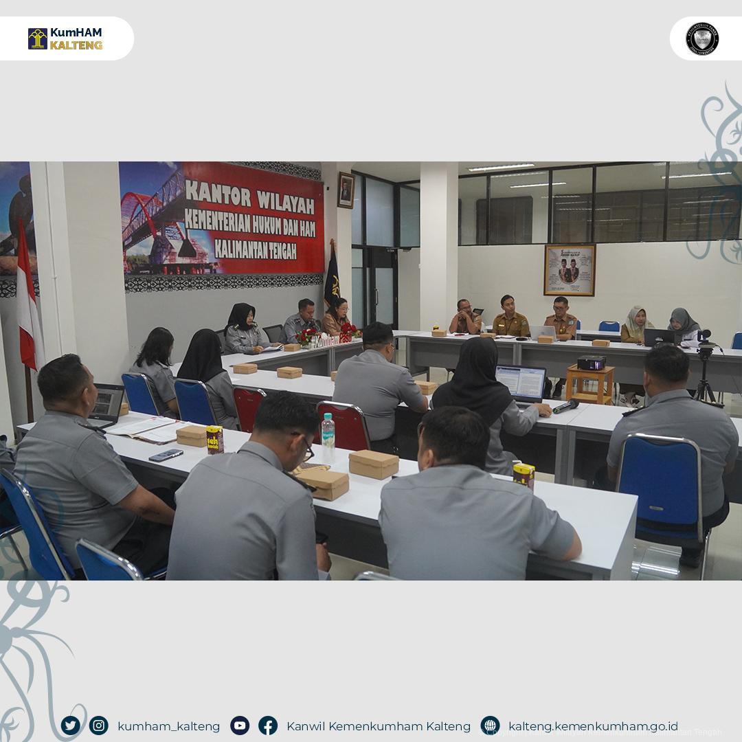 Kumham-Kalteng-Harmonisasi-Ranperbup-Kab-Lamandau-Juli-2024-4.jpg