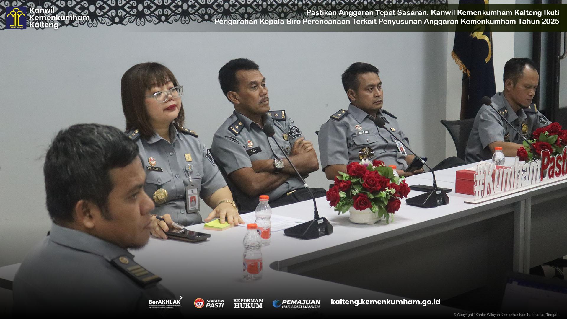 Kumham-Kalteng-Ikuti-Arahan_Kabiroren-Agt-2024-1.jpg