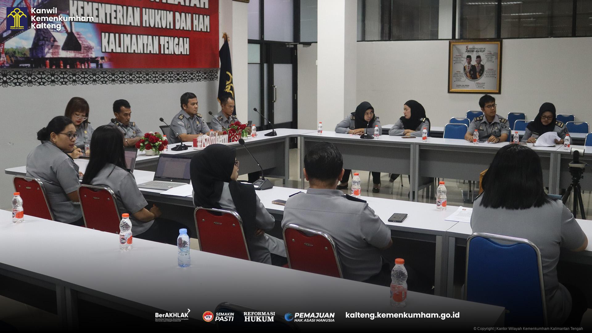 Kumham-Kalteng-Ikuti-Arahan_Kabiroren-Agt-2024-3.jpg