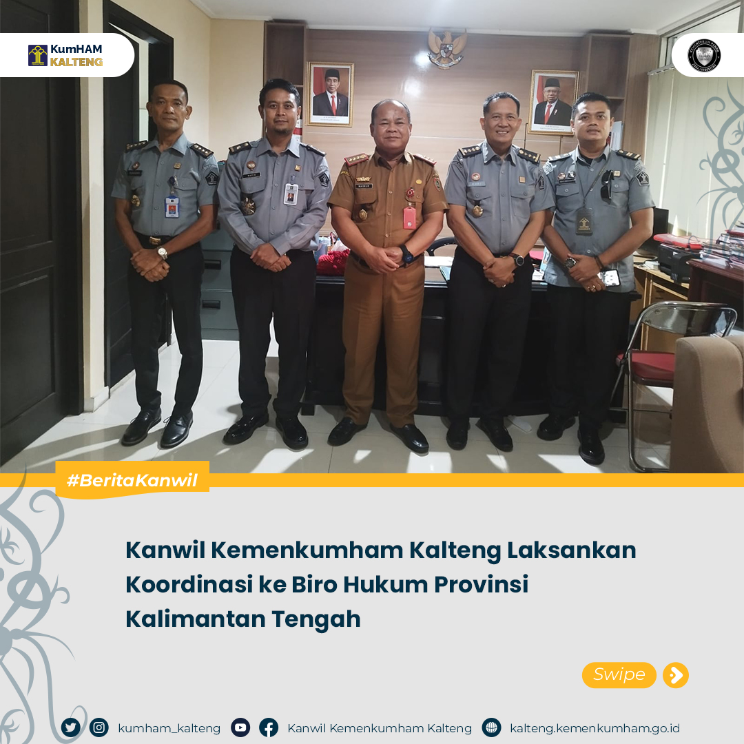 Kumham-Kalteng-Koordinasi-Biro-Hukum-Prov-Kalteng-2023-1.jpg