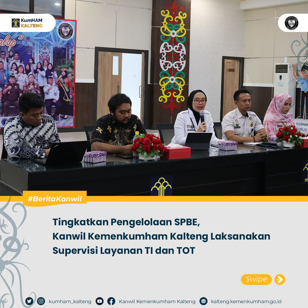Kumham-Kalteng-Laksanakan-Supervisi-Layanan-TI--TOT-2023-1.jpg