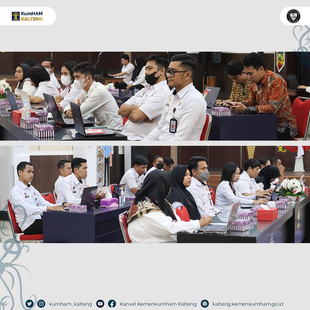 Kumham-Kalteng-Laksanakan-Supervisi-Layanan-TI--TOT-2023-3.jpg