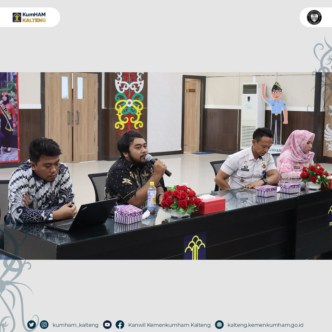 Kumham-Kalteng-Laksanakan-Supervisi-Layanan-TI--TOT-2023-4.jpg