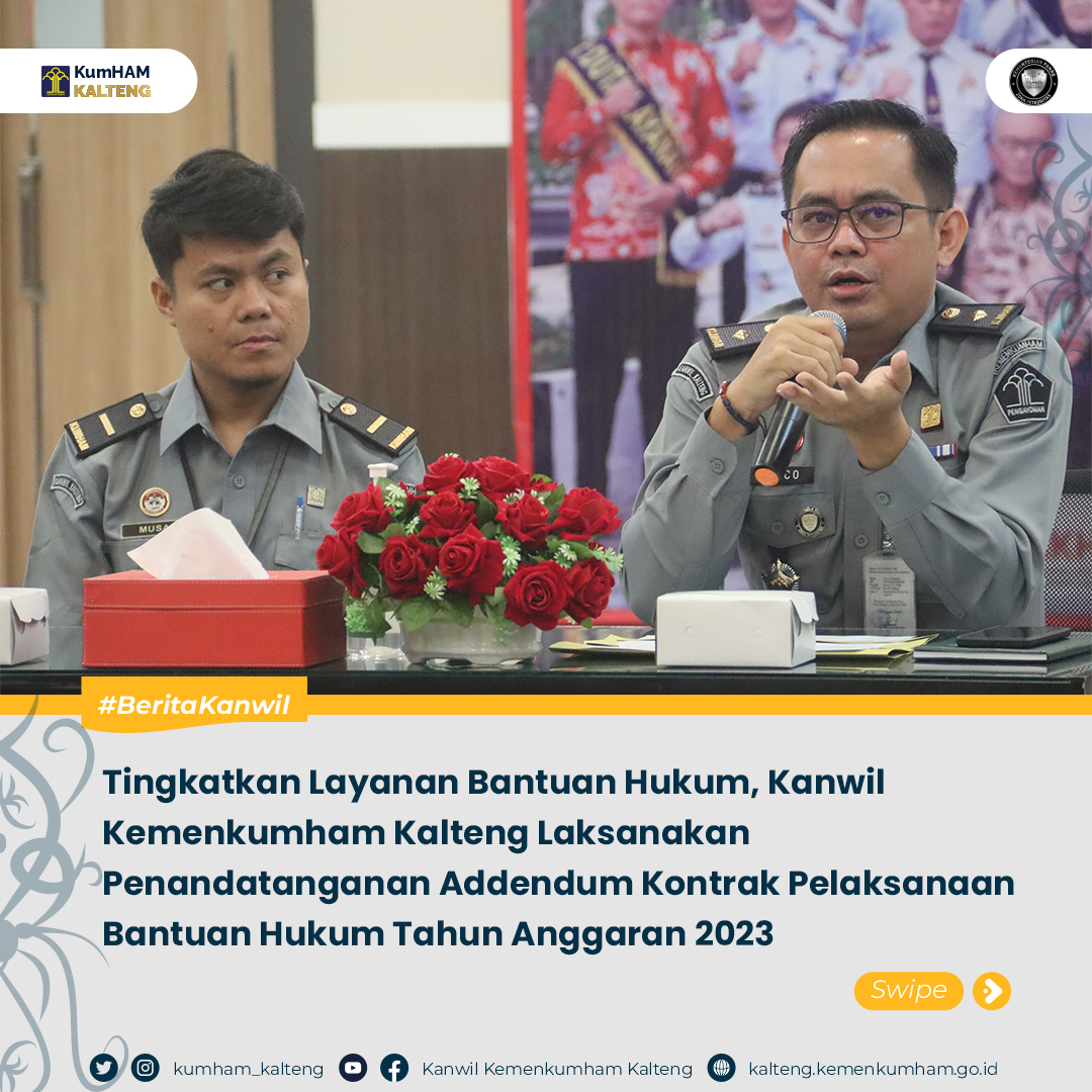 Kumham-Kalteng-Laksanakan-TTD-Kontrak-Bankum-TA-2023-1.jpg