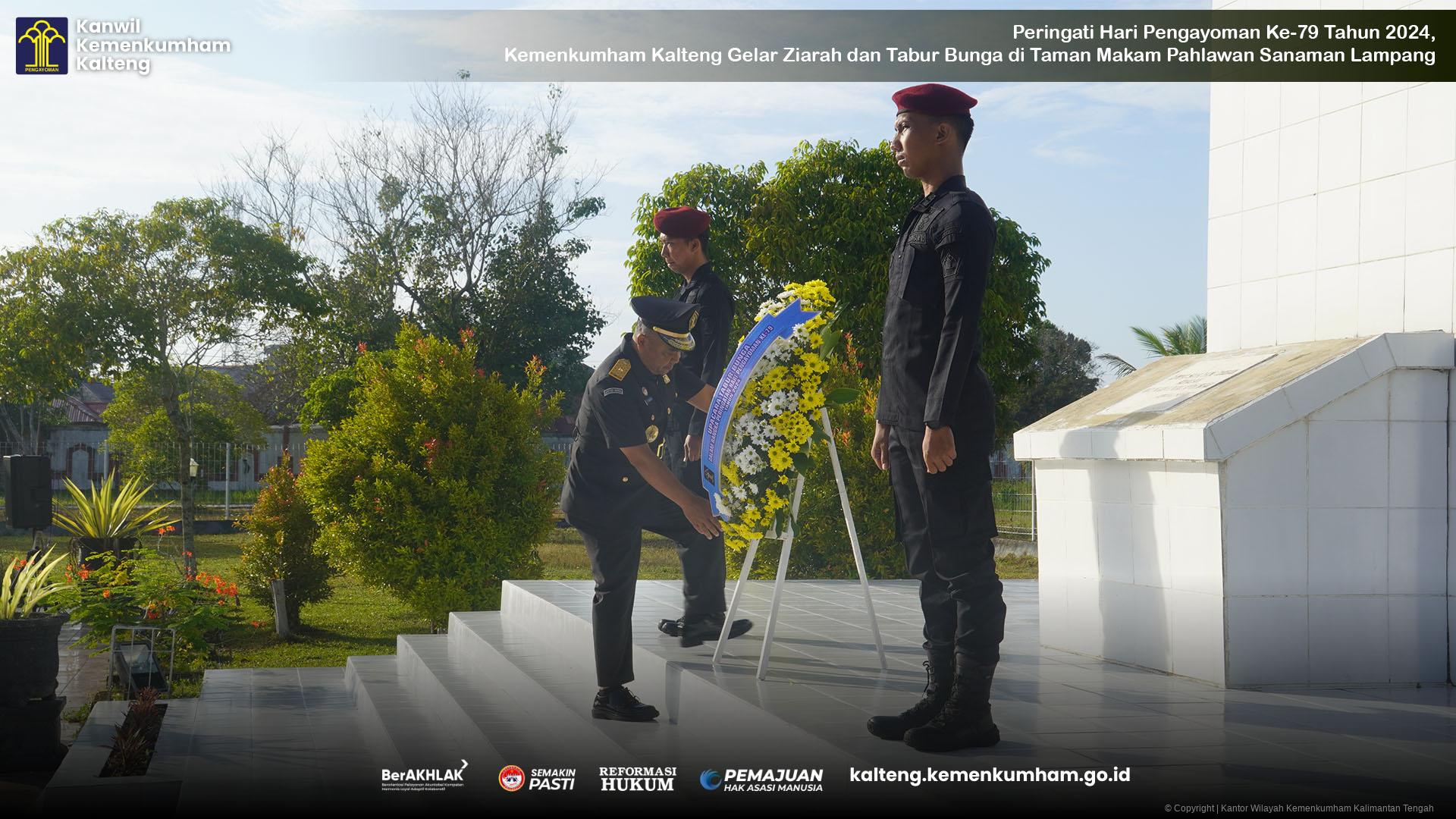 Kumham-Kalteng-Ziarah-Tabur-Bunga-Hari-Pengayoman-Agt-2024-1.jpg