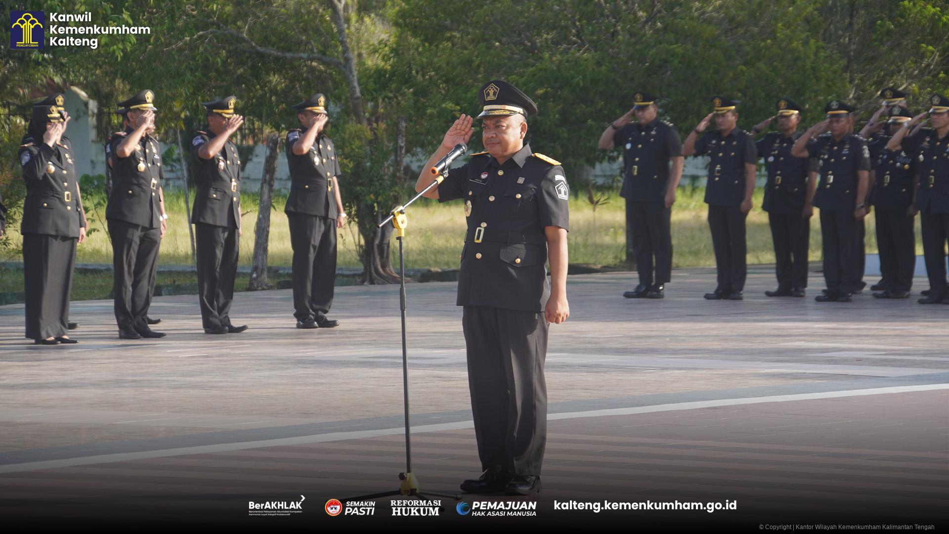 Kumham-Kalteng-Ziarah-Tabur-Bunga-Hari-Pengayoman-Agt-2024-2.jpg
