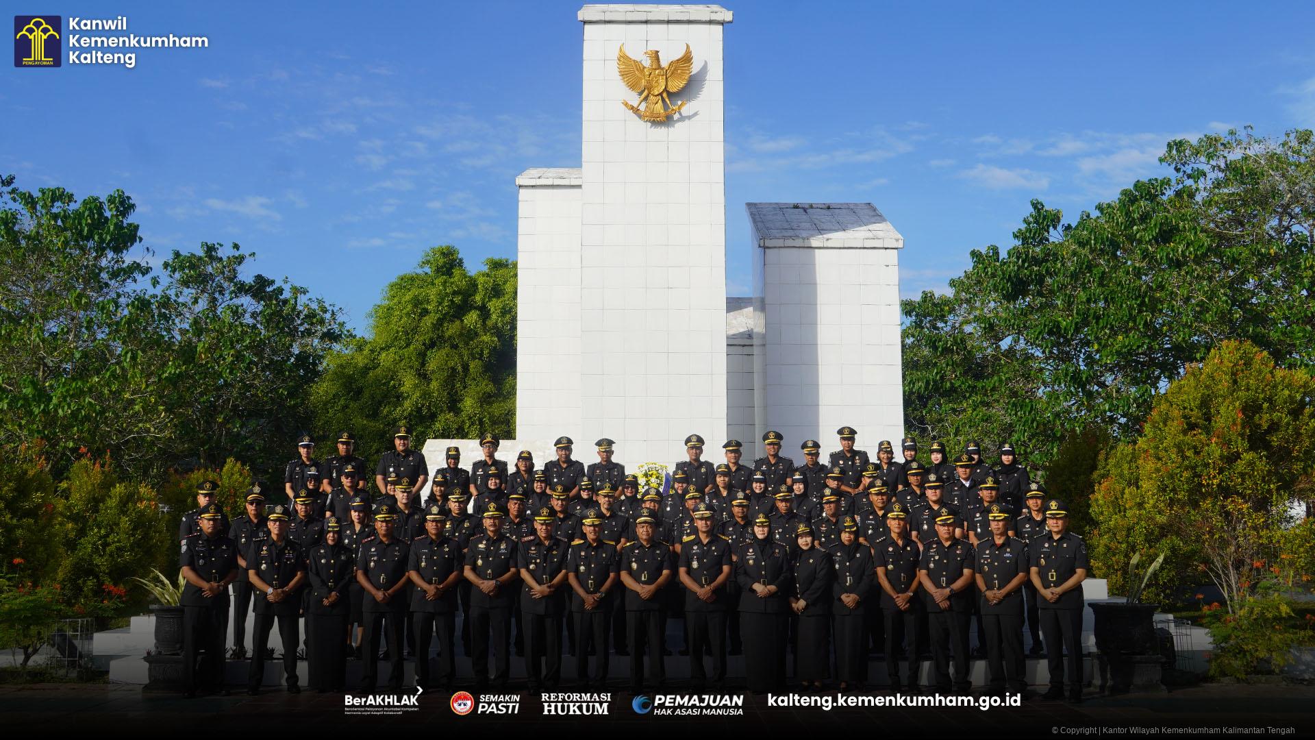 Kumham-Kalteng-Ziarah-Tabur-Bunga-Hari-Pengayoman-Agt-2024-4.jpg