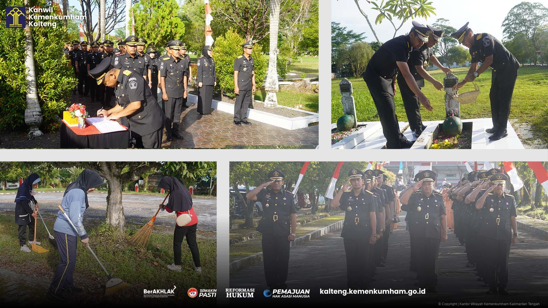 Kumham-Kalteng-Ziarah-Tabur-Bunga-Hari-Pengayoman-Agt-2024-6.jpg