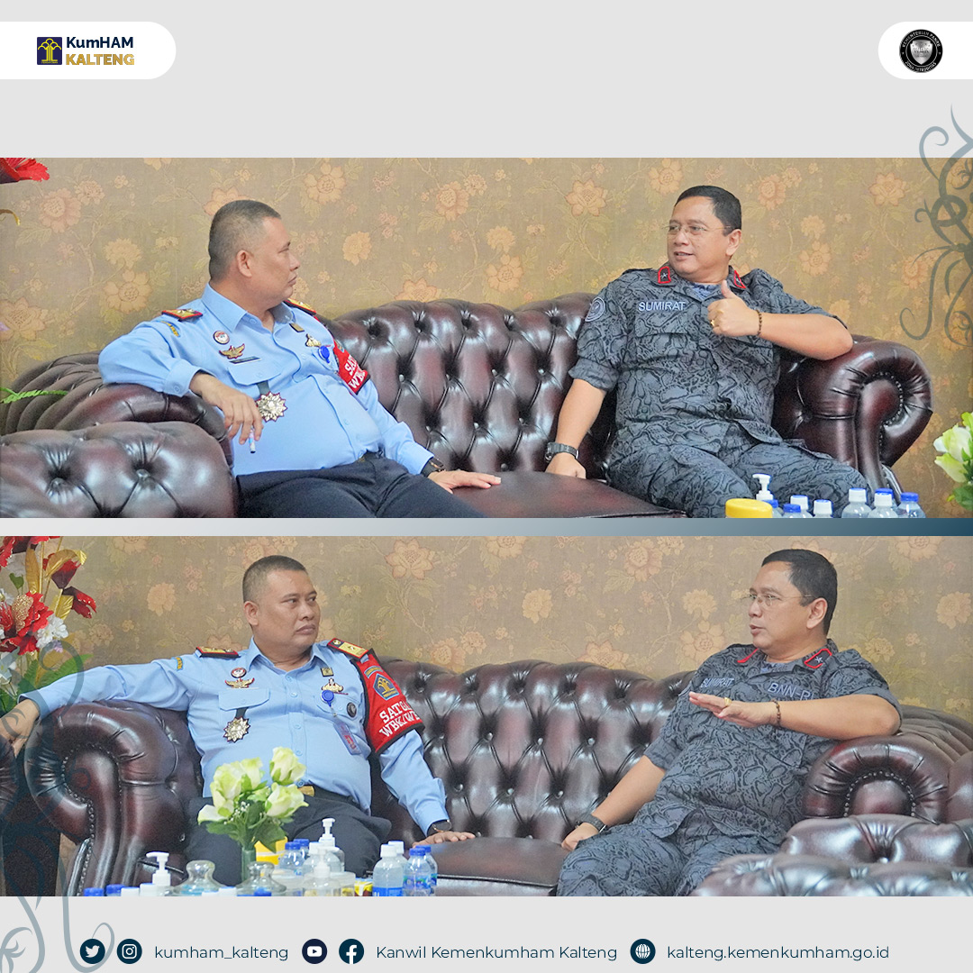 Kunjungan_BNNP_3.jpg