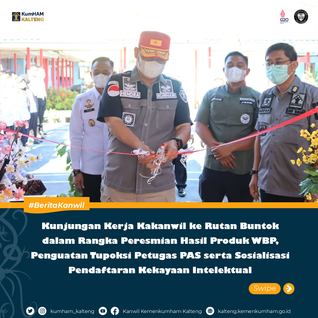 Kunjungan_Kerja_Kakanwil_ke_Rutan_Buntok_dalam_Rangka_Peresmian_Hasil_Produk_WBP_Penguatan_Tupoksi_Petugas_PAS_serta_Sosialisasi_Pendaftaran_Kekayaan_Intelektual1.jpg