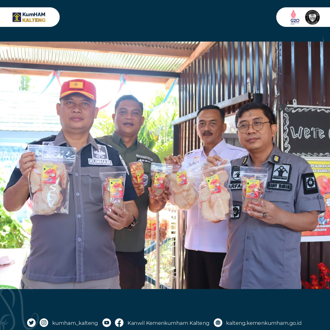 Kunjungan_Kerja_Kakanwil_ke_Rutan_Buntok_dalam_Rangka_Peresmian_Hasil_Produk_WBP_Penguatan_Tupoksi_Petugas_PAS_serta_Sosialisasi_Pendaftaran_Kekayaan_Intelektual2.jpg
