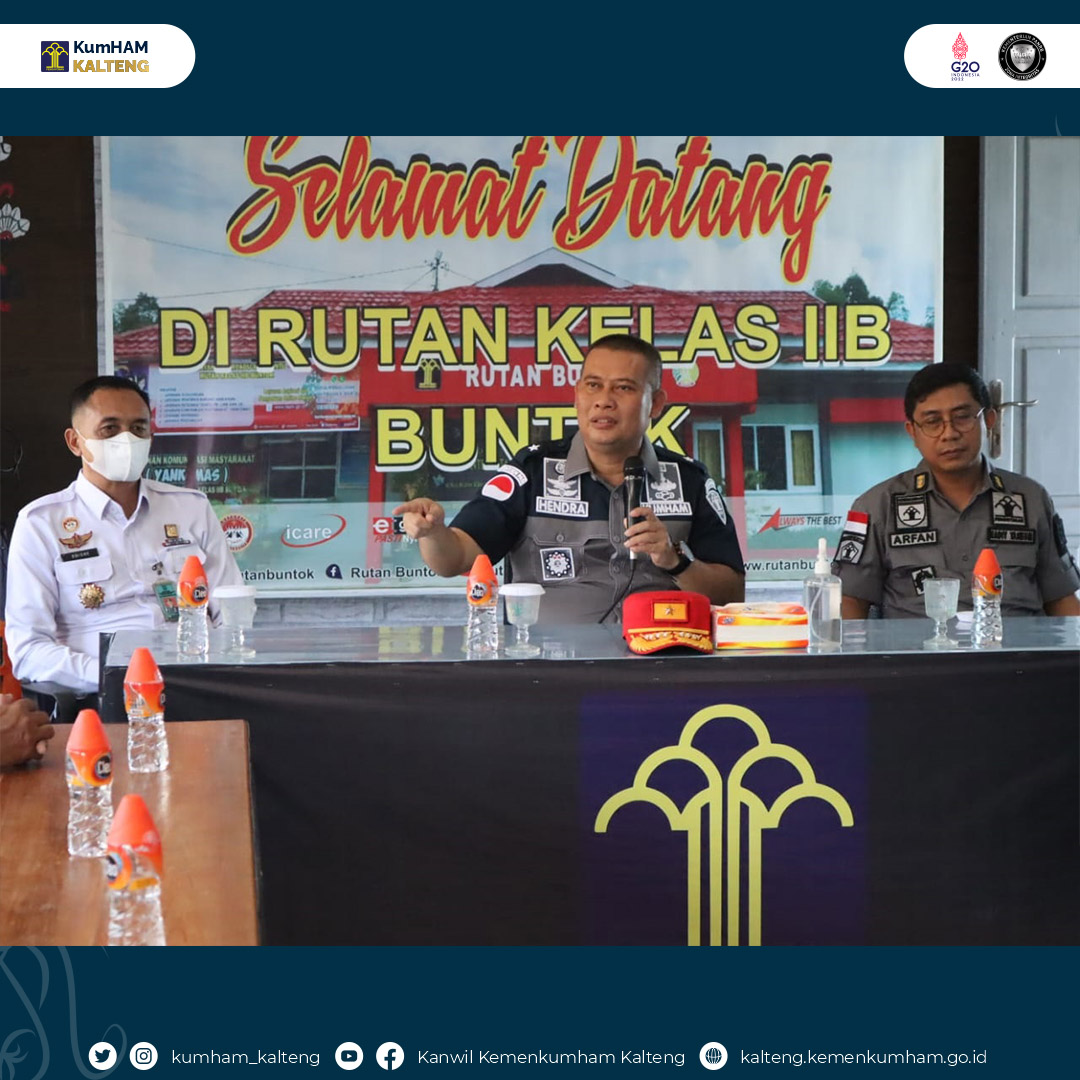 Kunjungan_Kerja_Kakanwil_ke_Rutan_Buntok_dalam_Rangka_Peresmian_Hasil_Produk_WBP_Penguatan_Tupoksi_Petugas_PAS_serta_Sosialisasi_Pendaftaran_Kekayaan_Intelektual3.jpg
