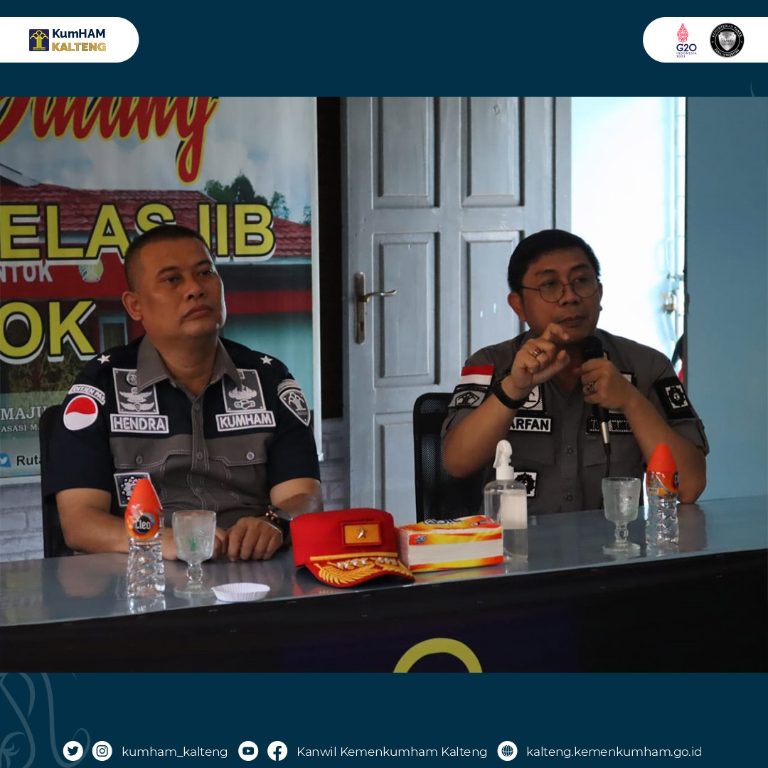 Kunjungan_Kerja_Kakanwil_ke_Rutan_Buntok_dalam_Rangka_Peresmian_Hasil_Produk_WBP_Penguatan_Tupoksi_Petugas_PAS_serta_Sosialisasi_Pendaftaran_Kekayaan_Intelektual4.jpg