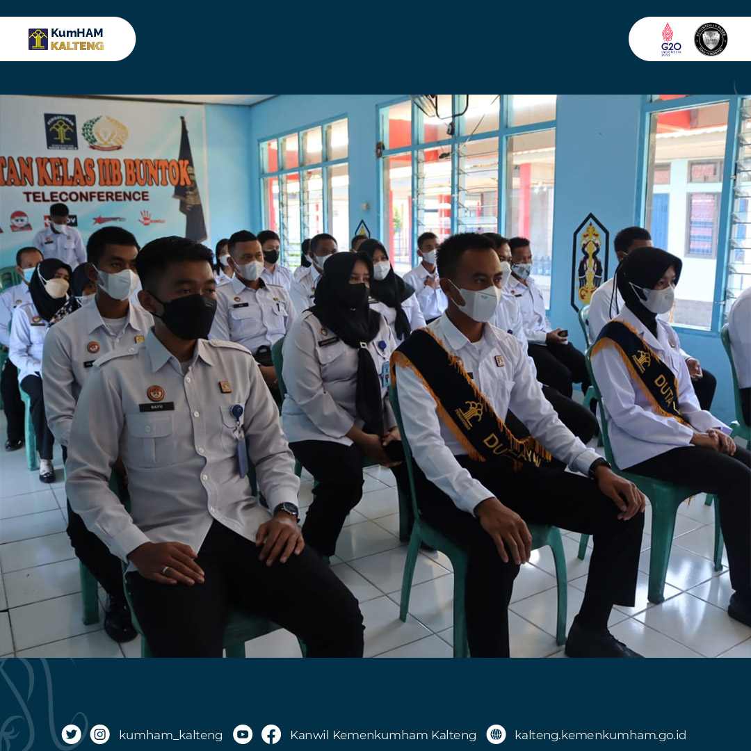 Kunjungan_Kerja_Kakanwil_ke_Rutan_Buntok_dalam_Rangka_Peresmian_Hasil_Produk_WBP_Penguatan_Tupoksi_Petugas_PAS_serta_Sosialisasi_Pendaftaran_Kekayaan_Intelektual5.jpg