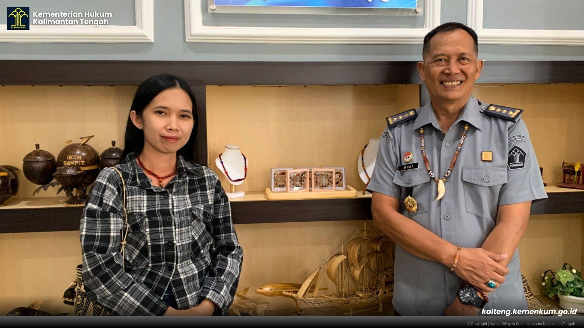 Lamiang_Tambipky_1.jpg