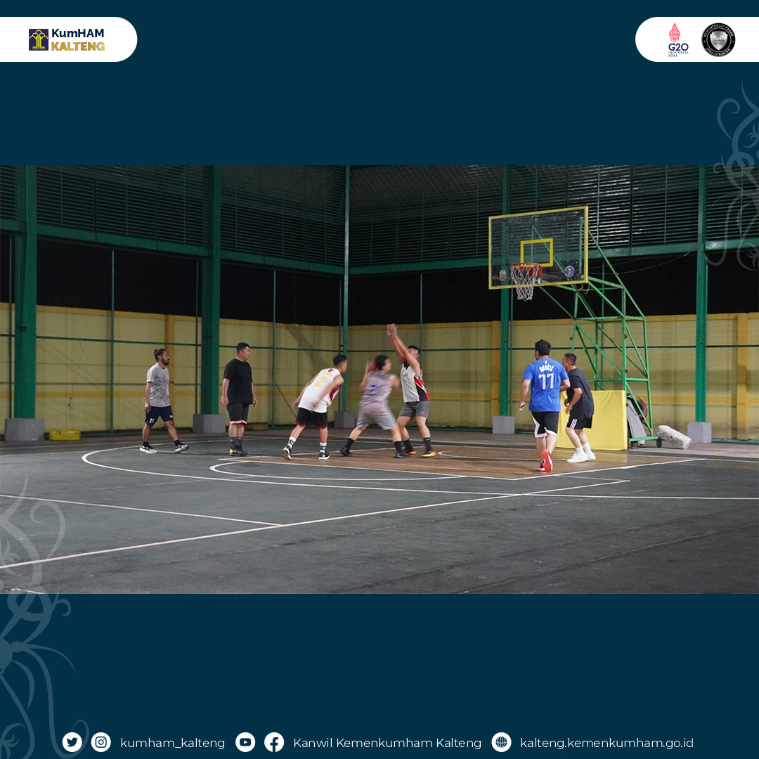 Latihan_Perdana_7.jpg