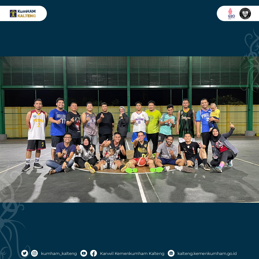 Latihan_Perdana_8.jpg