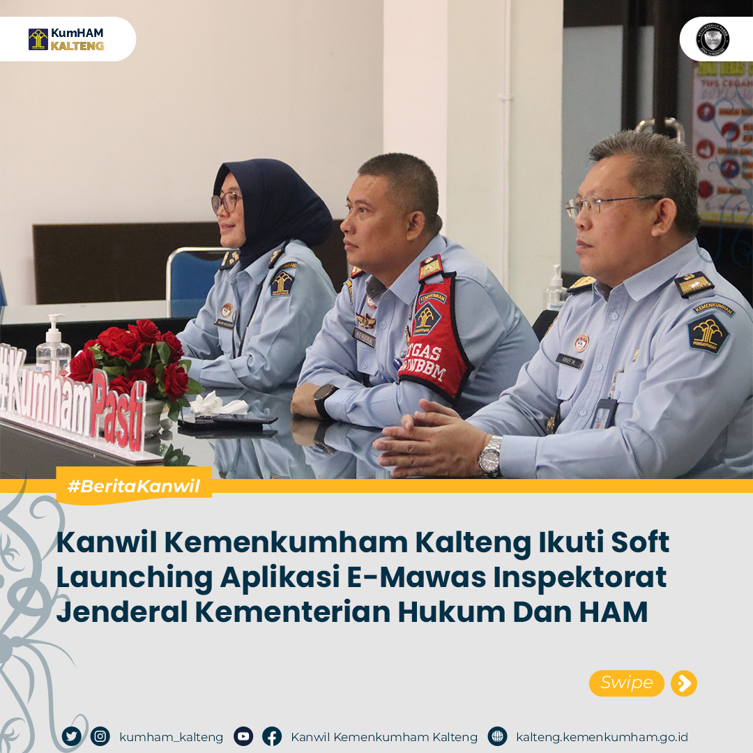 Launching_Aplikasi_E-MAWas_1.jpg