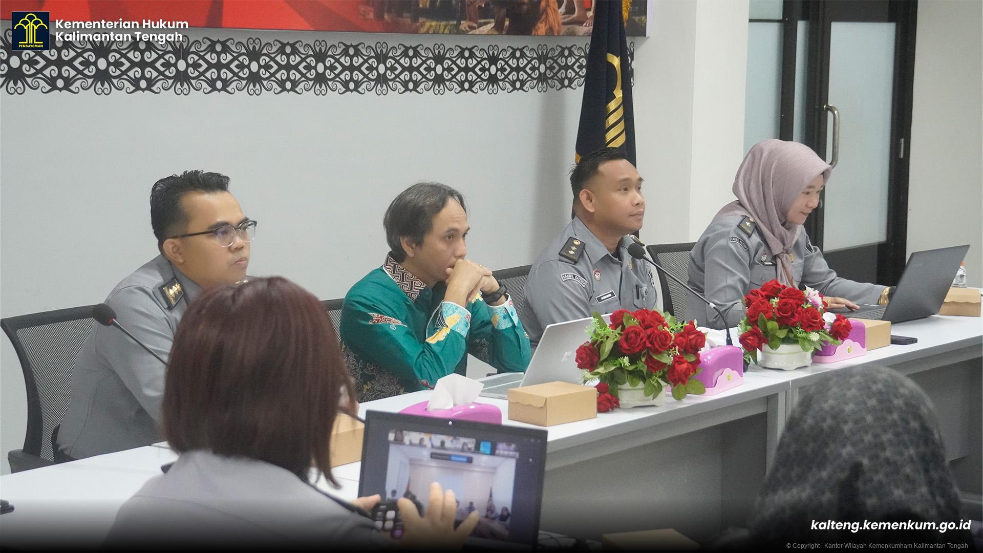 Living-Law-KUHP-Baru-IP3I-Kalteng-2025_1.jpg