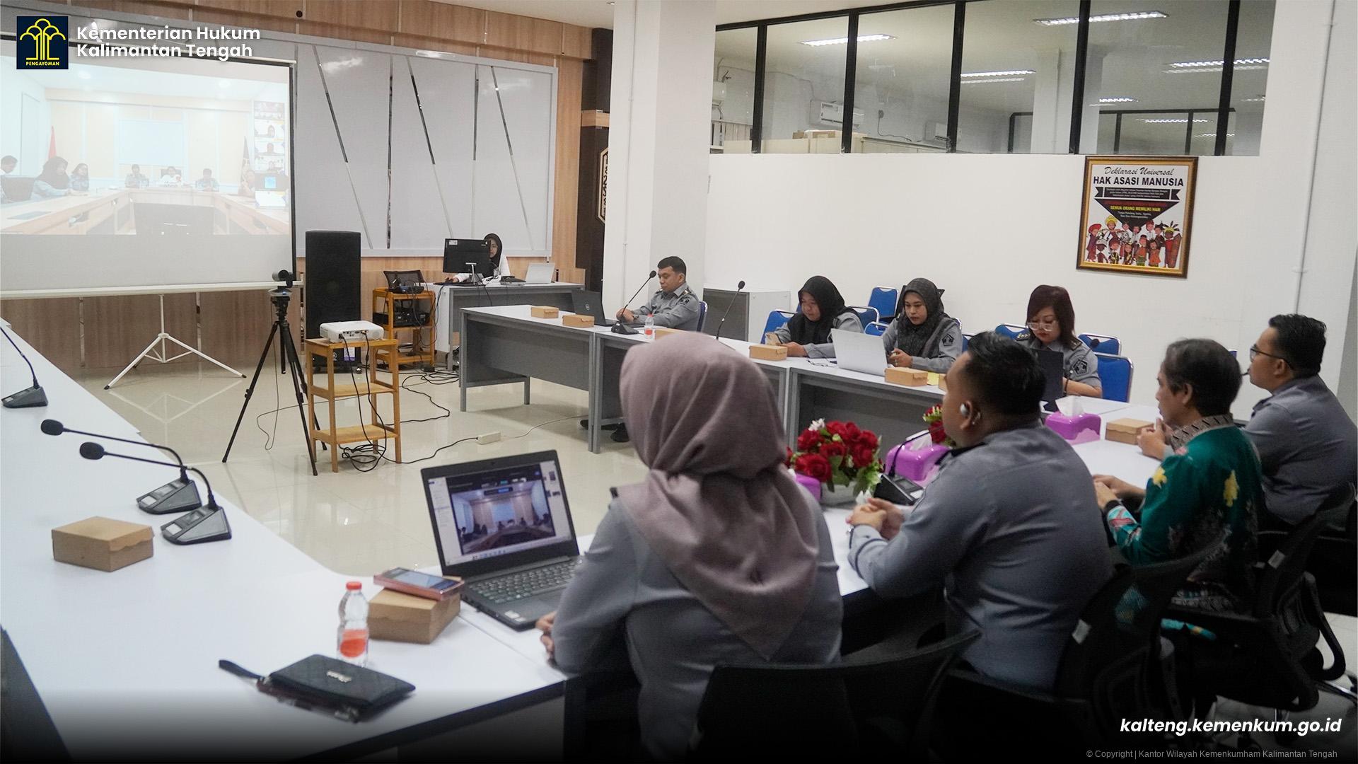 Living-Law-KUHP-Baru-IP3I-Kalteng-2025_3.jpg