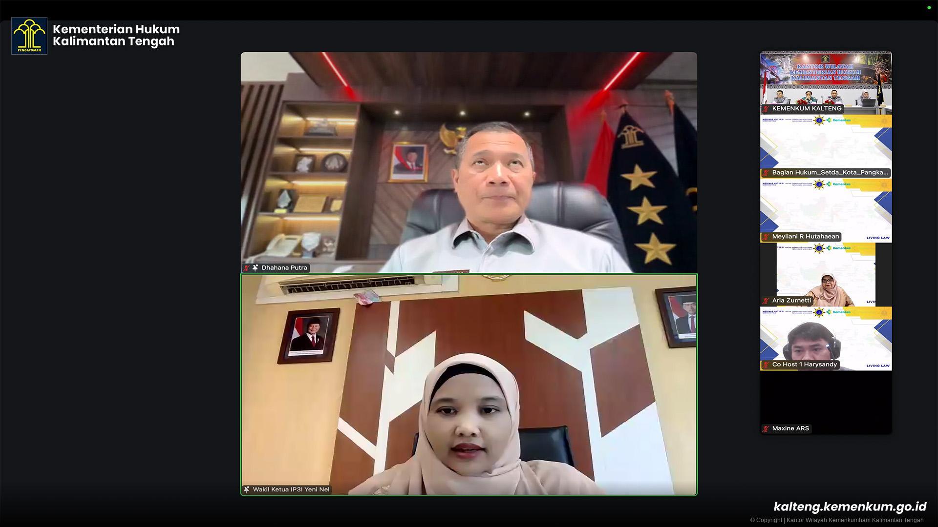 Living-Law-KUHP-Baru-IP3I-Kalteng-2025_4.jpg