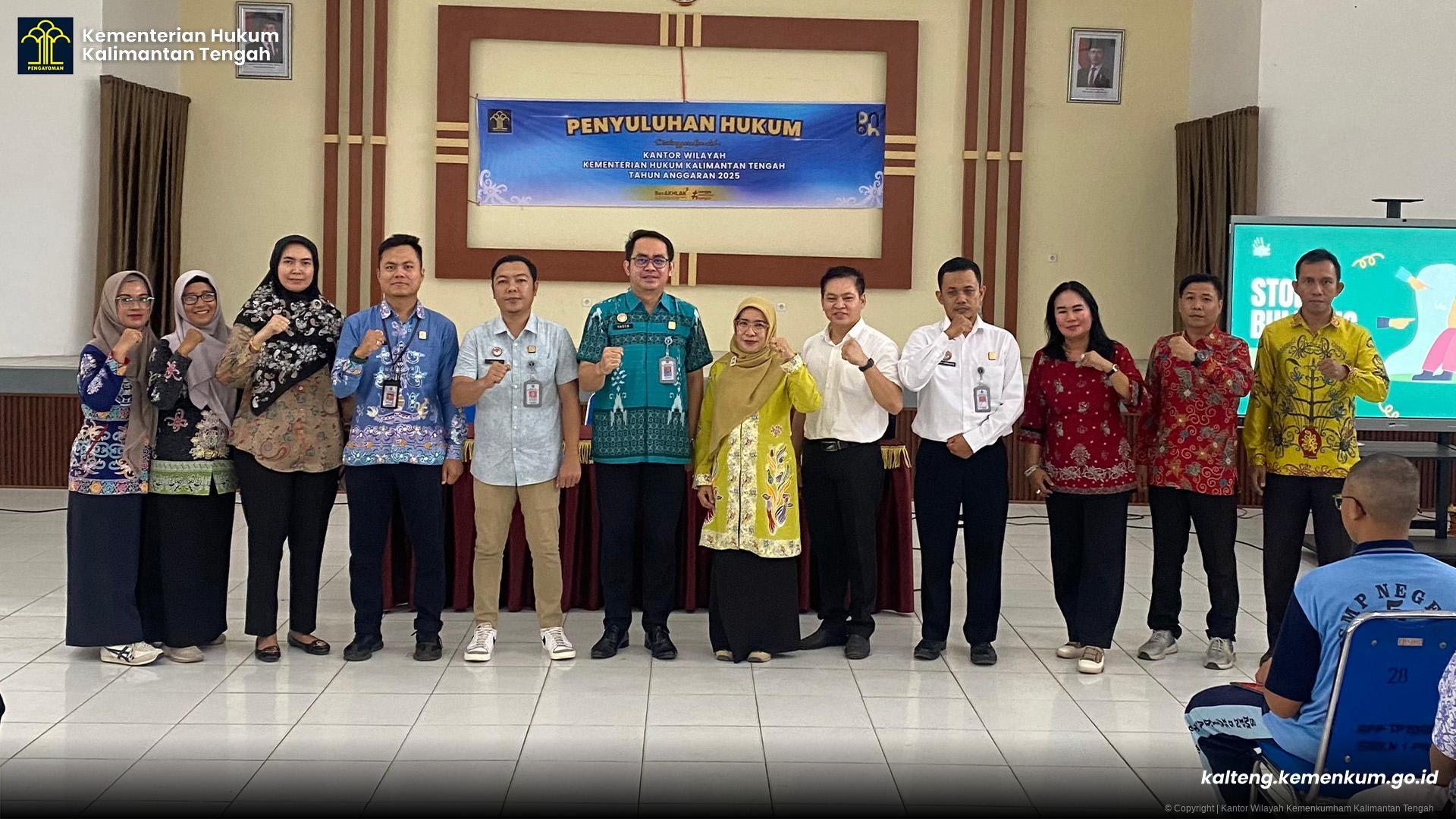 Luh-Kum-SMKN-1-PKY-2025_1.jpg