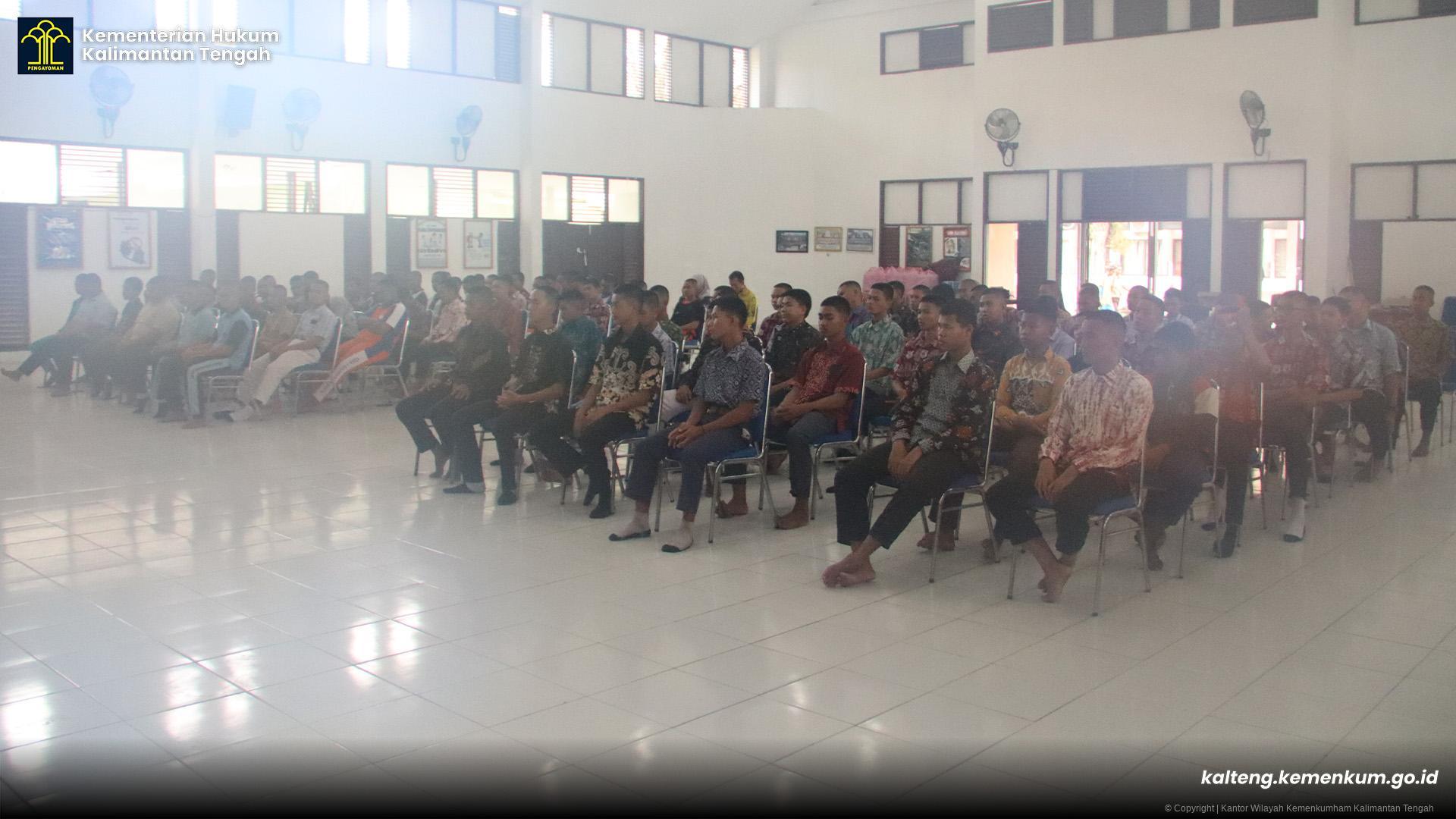 Luh-Kum-SMKN-1-PKY-2025_3.jpg
