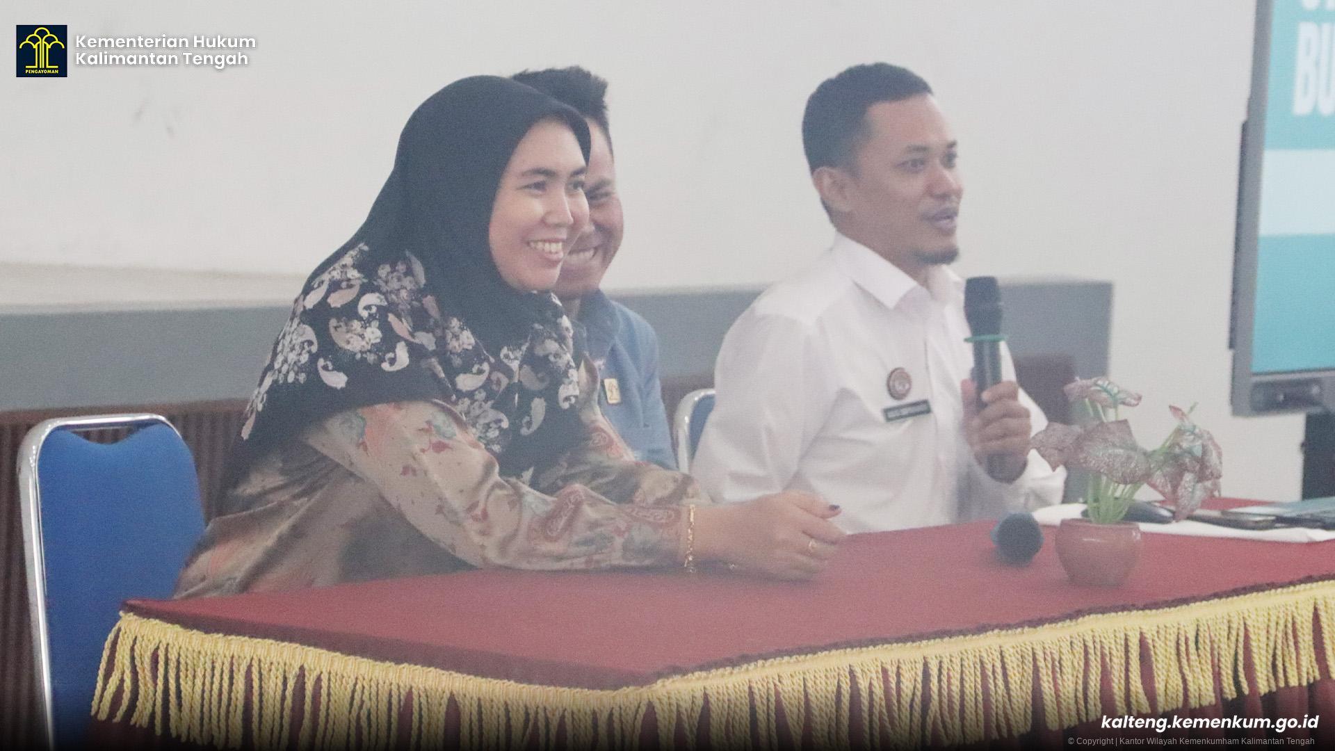 Luh-Kum-SMKN-1-PKY-2025_4.jpg