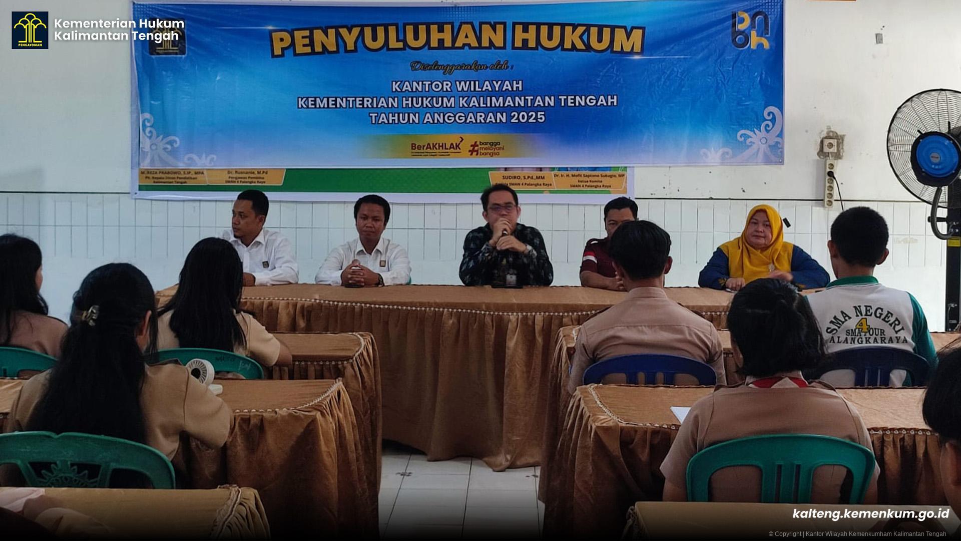 LuhKum-SMAN-4-PKY-2025_2.jpg