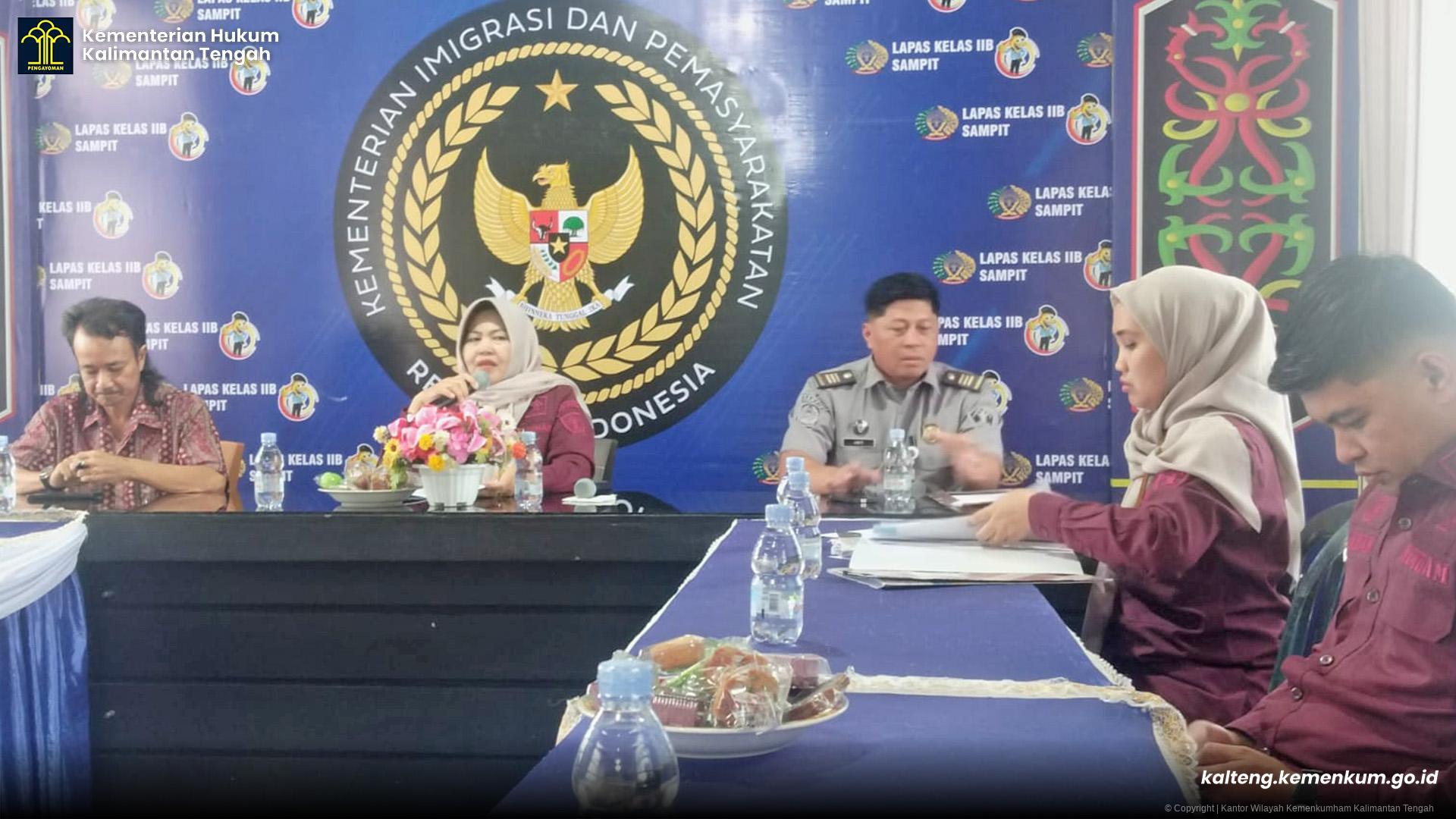 MPDN2.jpg