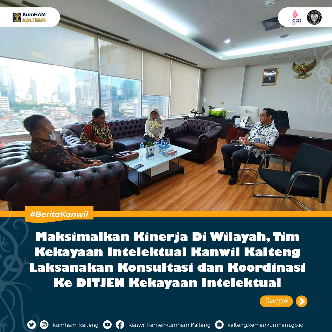 Maksimalkan_Kinerja_Di_Wilayah_Tim_Kekayaan_Intelektual_Kanwil_Kalteng_Laksanakan_Konsultasi_dan_Koordinasi_Ke_DITJEN_Kekayaan_Intelektual1.jpg
