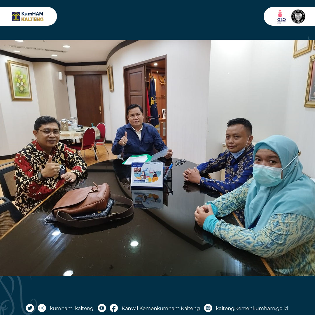 Maksimalkan_Kinerja_Di_Wilayah_Tim_Kekayaan_Intelektual_Kanwil_Kalteng_Laksanakan_Konsultasi_dan_Koordinasi_Ke_DITJEN_Kekayaan_Intelektual2.jpg
