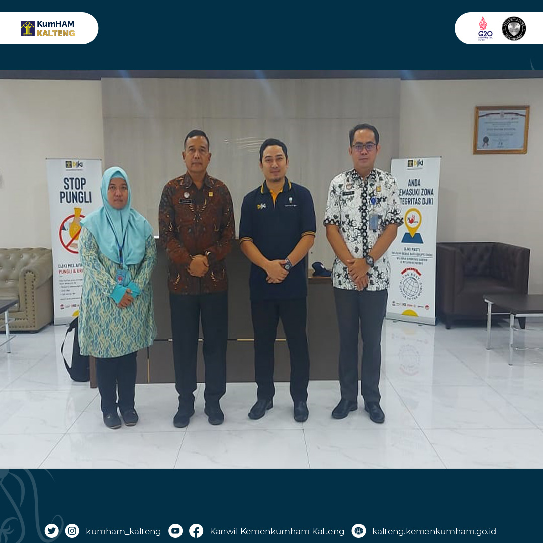 Maksimalkan_Kinerja_Di_Wilayah_Tim_Kekayaan_Intelektual_Kanwil_Kalteng_Laksanakan_Konsultasi_dan_Koordinasi_Ke_DITJEN_Kekayaan_Intelektual4.jpg