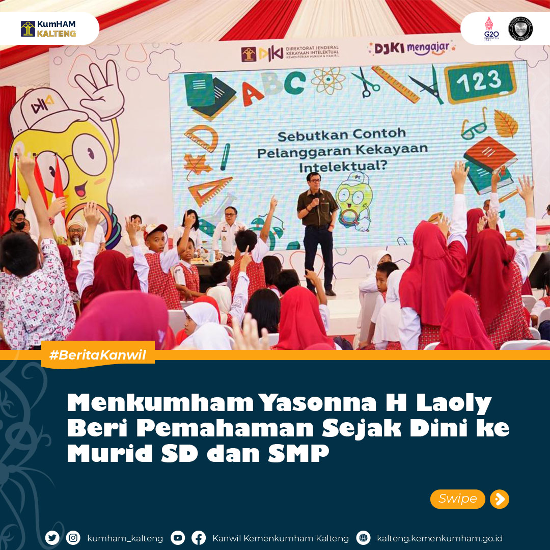 Menkumham_Yasonna_H_Laoly_Beri_Pemahaman1.jpg